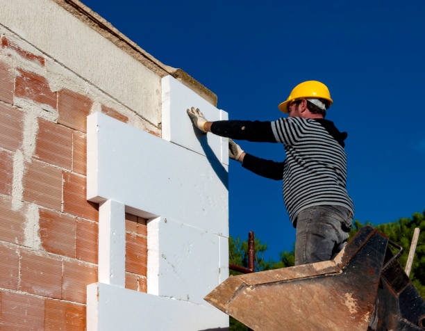 Best Energy Efficiency Insulation in Shelbyville, KY